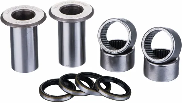 Swingarm Bearing Kits