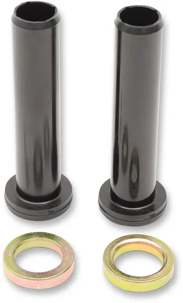 A-Arm Bearing and Seal Kits – Lower A-Arm Bushing Only