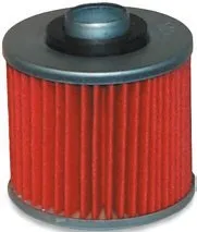 Hiflo Маслен филтър HF145