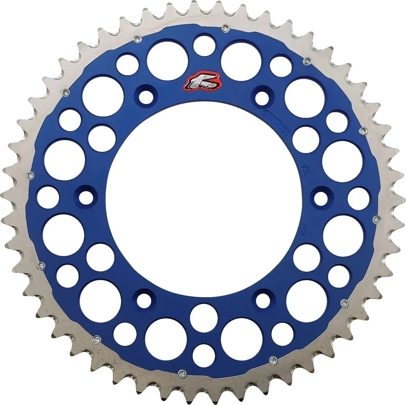 Renthal Twinring