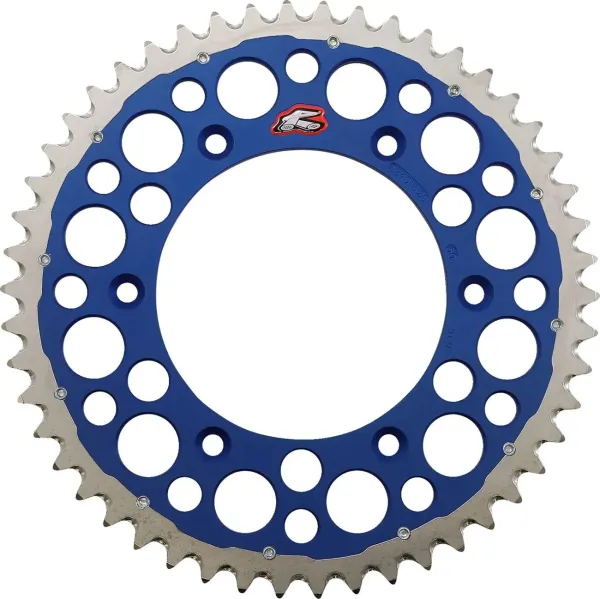 Renthal Twinring