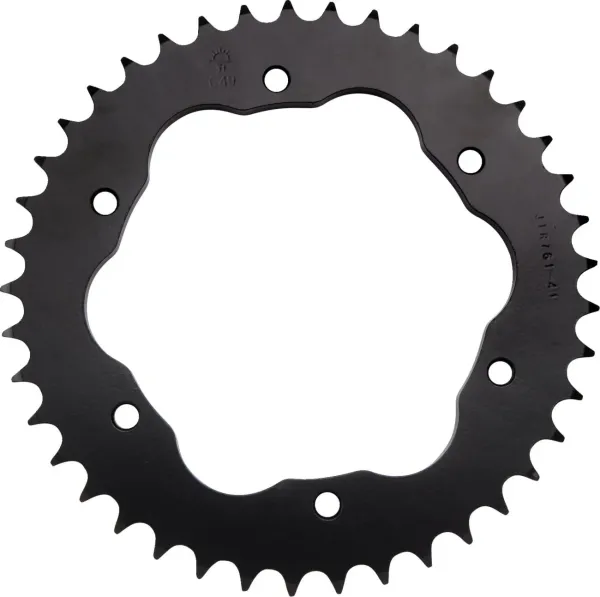 LED Battery Gauges – Jt Sprockets - Rear Sprocket