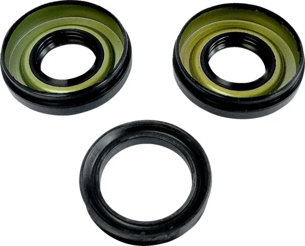 Differential Bearing and Seal Kits – Front Seal