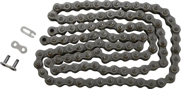 JT Chains CHAIN JT520HDR 106C