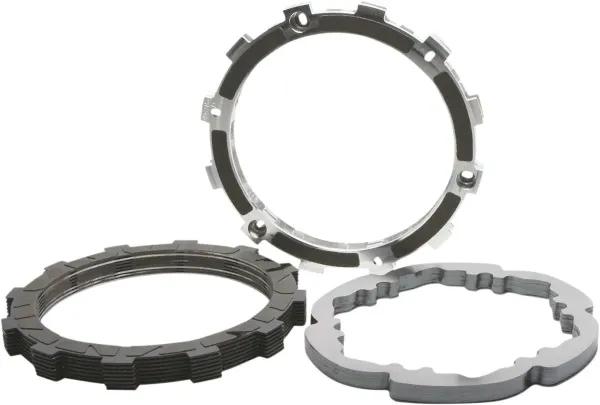 Replacement Parts – Clutch Packs for Radiuscx Auto Clutches