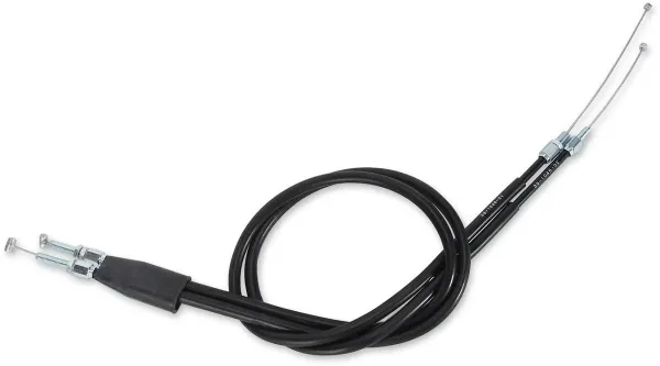 Control Cables
