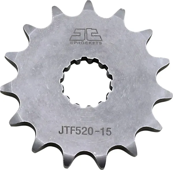LED Battery Gauges – Jt Sprockets - Front Sprocket