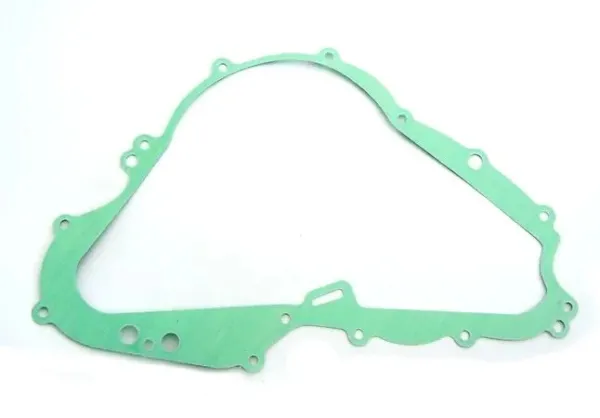 ProX Gaskets – Clutch Cover Gaskets