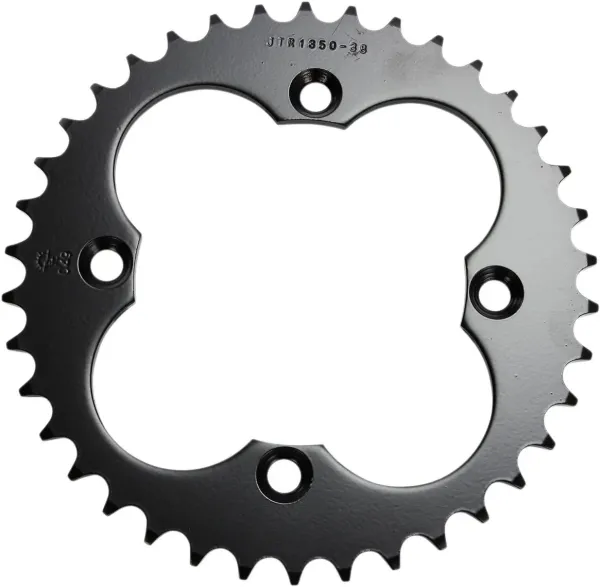 Jt Sprockets – Rear Sprocket