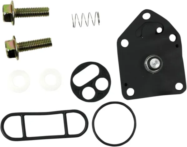 K&S Technologies REPAIR KIT PETCOK KAW-SUZ