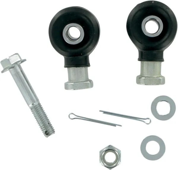 Tie-Rod Assembly Upgrade Kits – Repl. Tie-Rod End