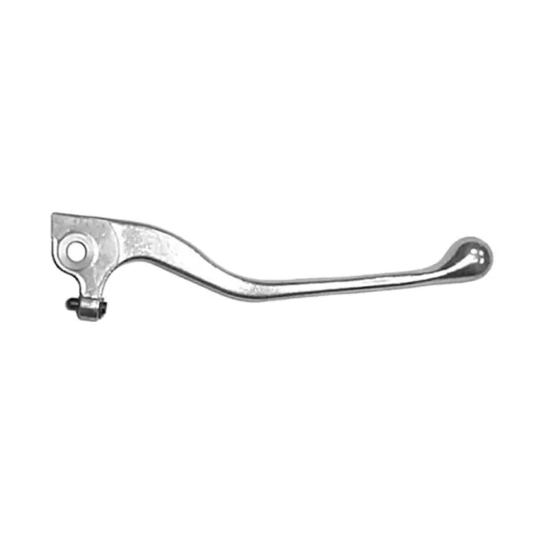 OEM Style Clutch/Brake Levers – Brake Lever