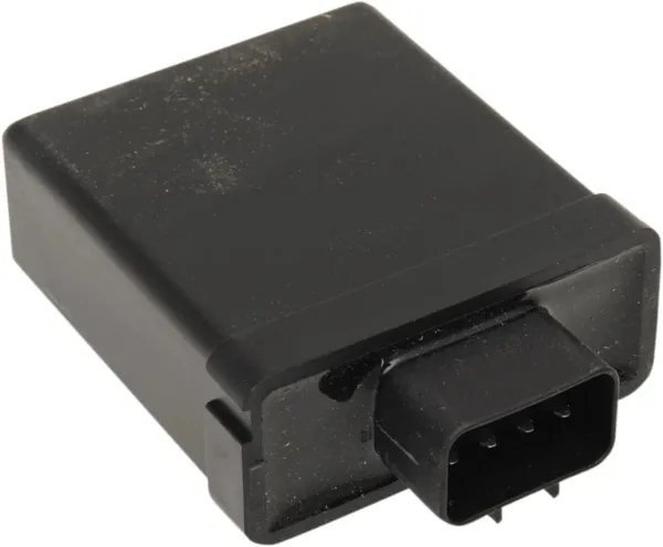 Hot Shot Series Cdi Boxes