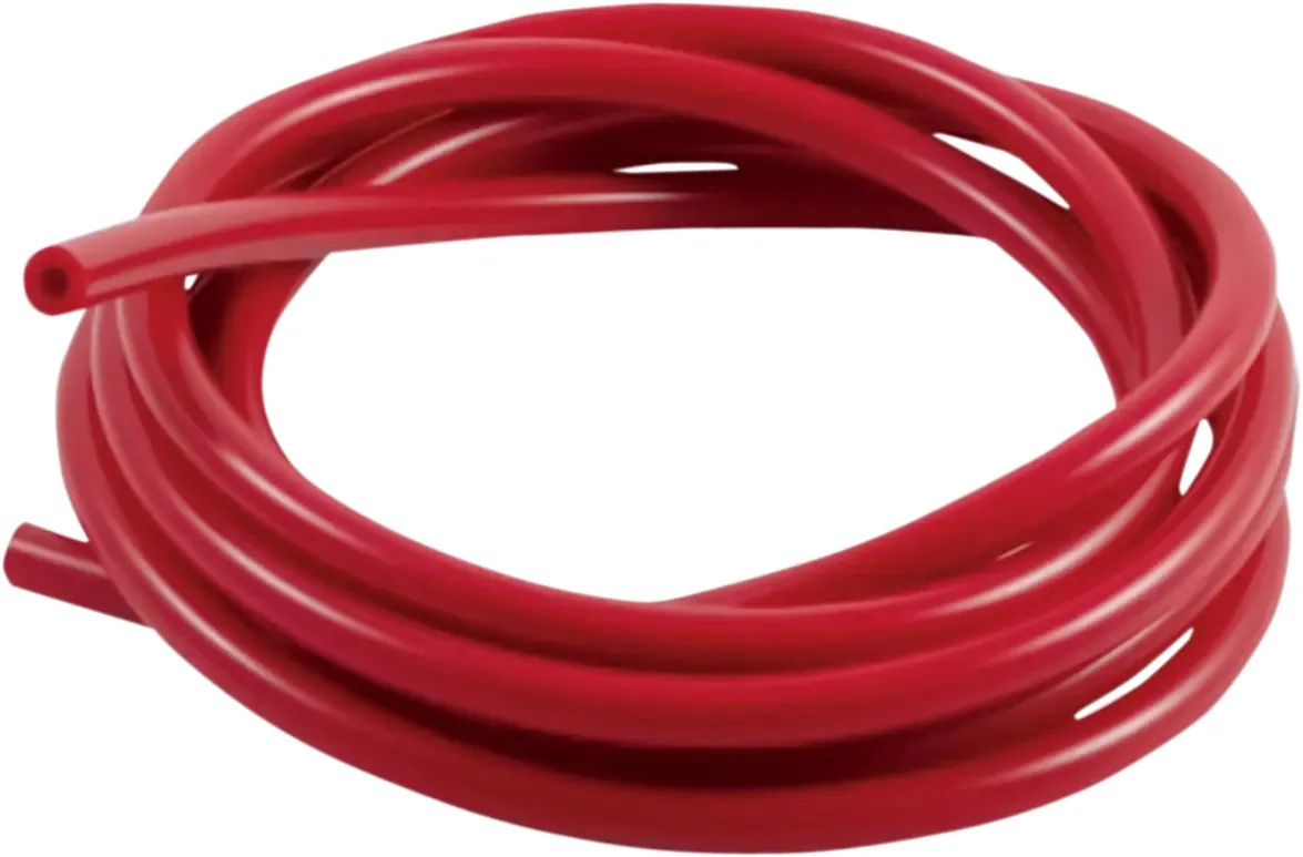 Samco Sport VENT LINE 8MM X 3MM RED