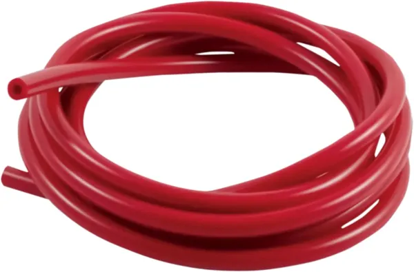 Samco Sport VENT LINE 8MM X 3MM RED