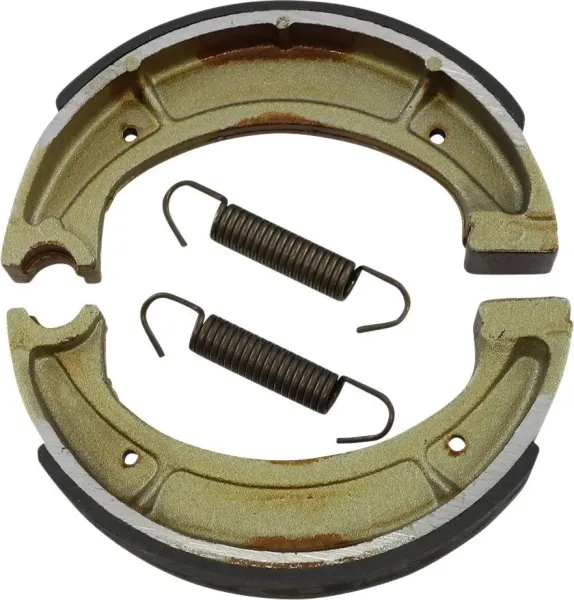 DP Brakes Dp Brakes – 9130