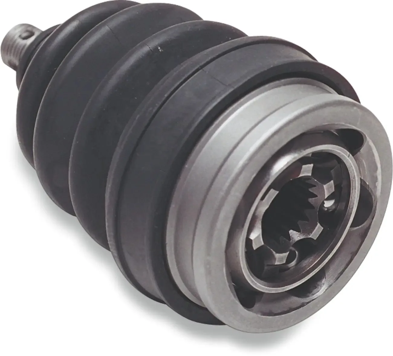 Heavy-Duty Cv Joint Kits – Rear Outboard
