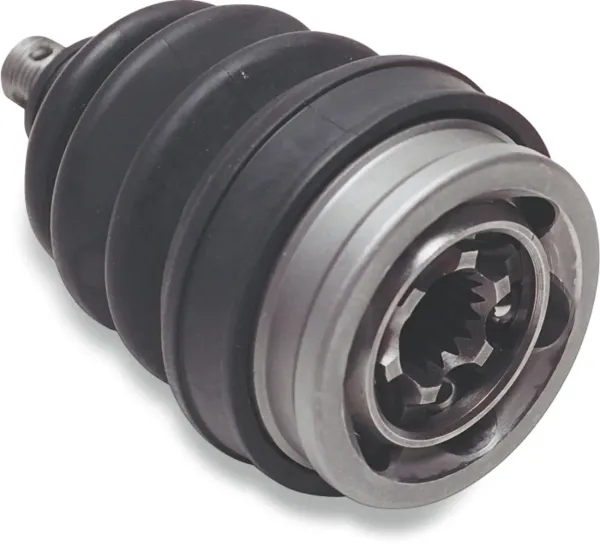 Heavy-Duty Cv Joint Kits – Rear Outboard