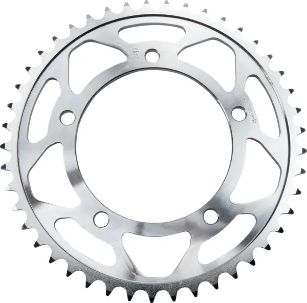 LED Battery Gauges – Jt Sprockets - Rear Sprocket