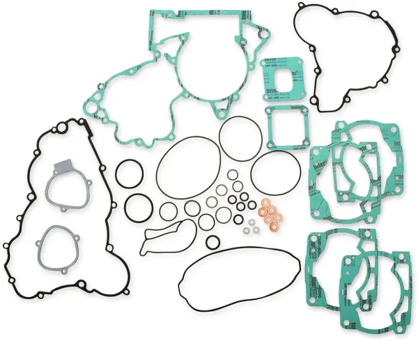 Moose Offroad GASKET SET COMPLETE KTM
