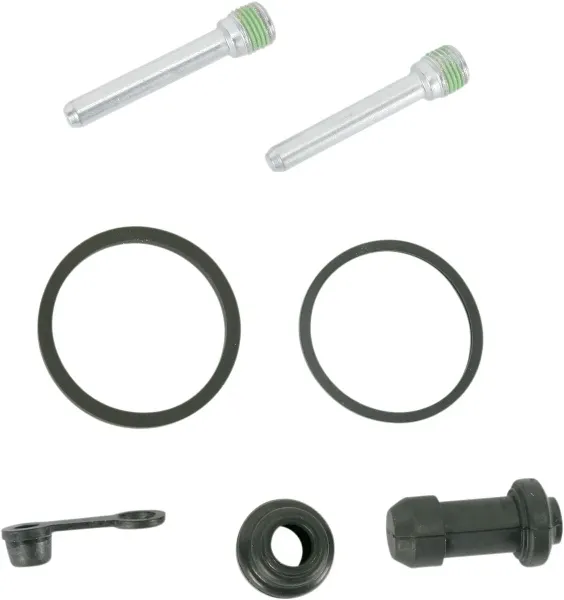 Brake Caliper Rebuild Kits – Front
