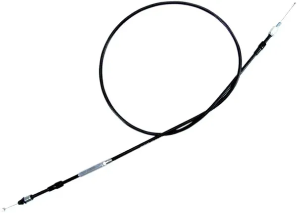 Control Cables
