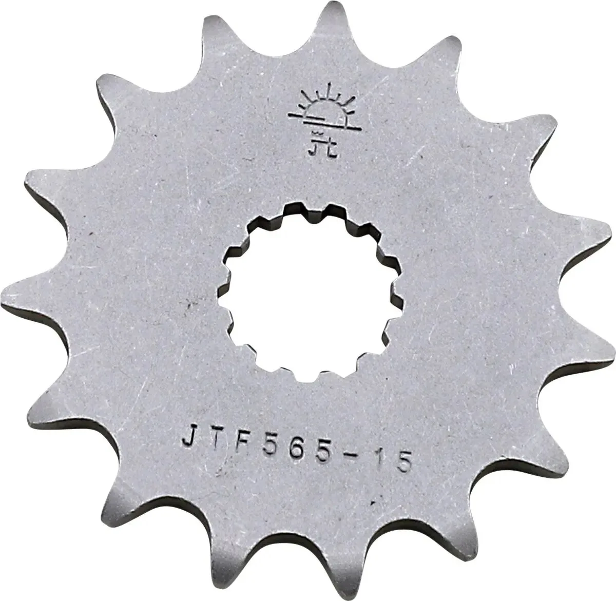 Jt Sprockets – Front Sprocket