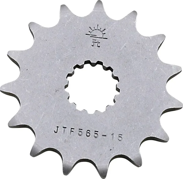 Jt Sprockets – Front Sprocket