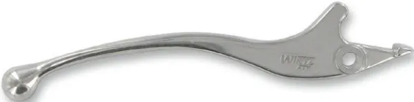Aluminum Replacement Levers – Polished – Right Hand
