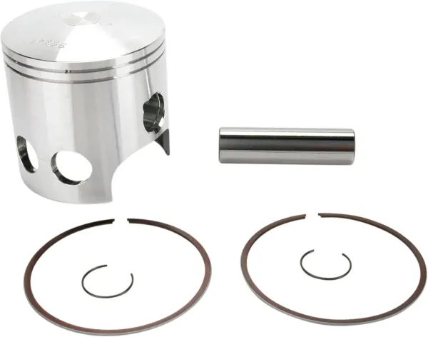 Wiseco WISECO PISTON YAM STD.
