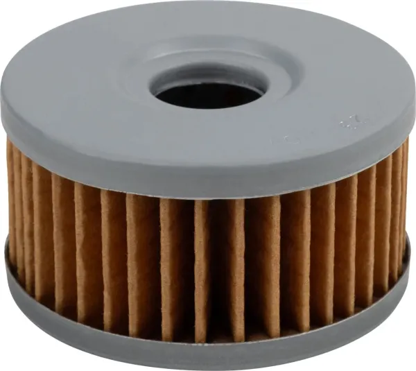 Oil Filters – Parts Unlimited