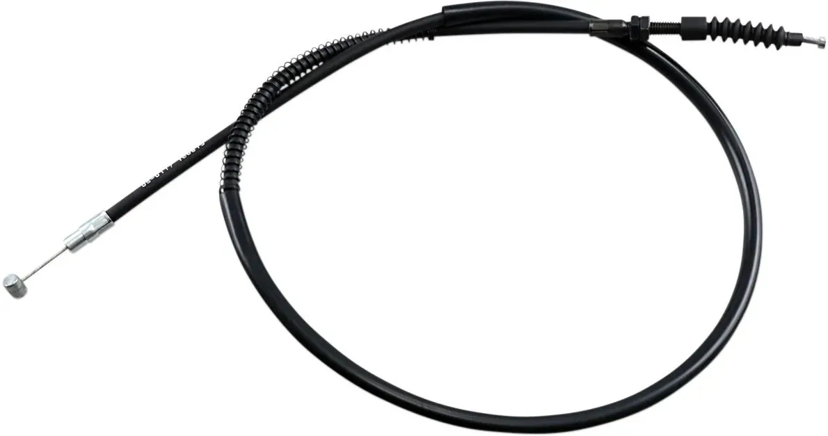 Control Cables