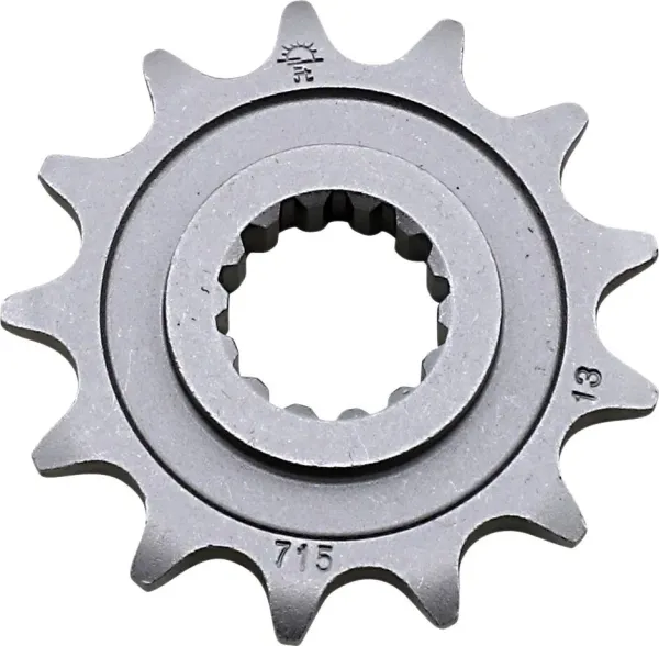 Jt Sprockets – Front Sprocket