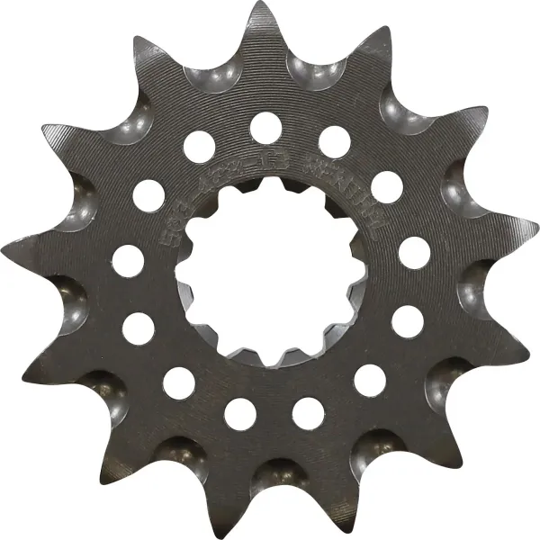 Renthal Sprockets