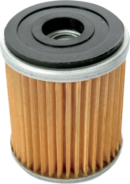Twin Air Twin Air Oil Filters 140008