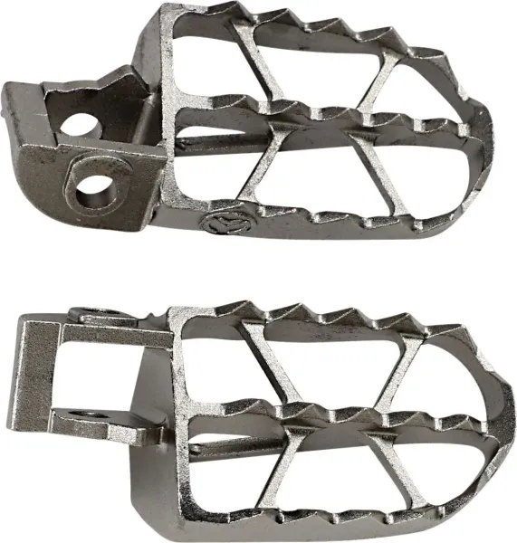 Moose Offroad FOOTPEG ND SERIES KTM/HUS
