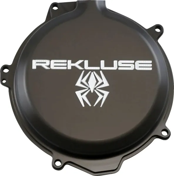 Rekluse CLTCH CVR FE/FC/KTM250