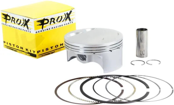 ProX PSTON KT 620/625/640 LC4 94-07