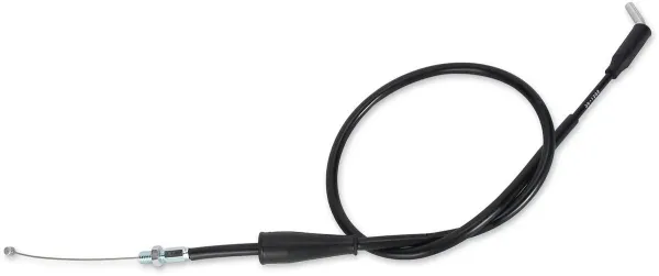 Control Cables