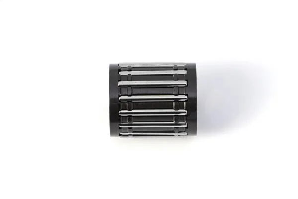 ProX BEARING UPERROD KTM