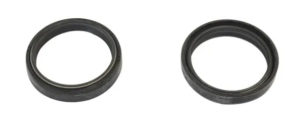 Athena Front Fork Seals 48 x 57,9 x 11,5