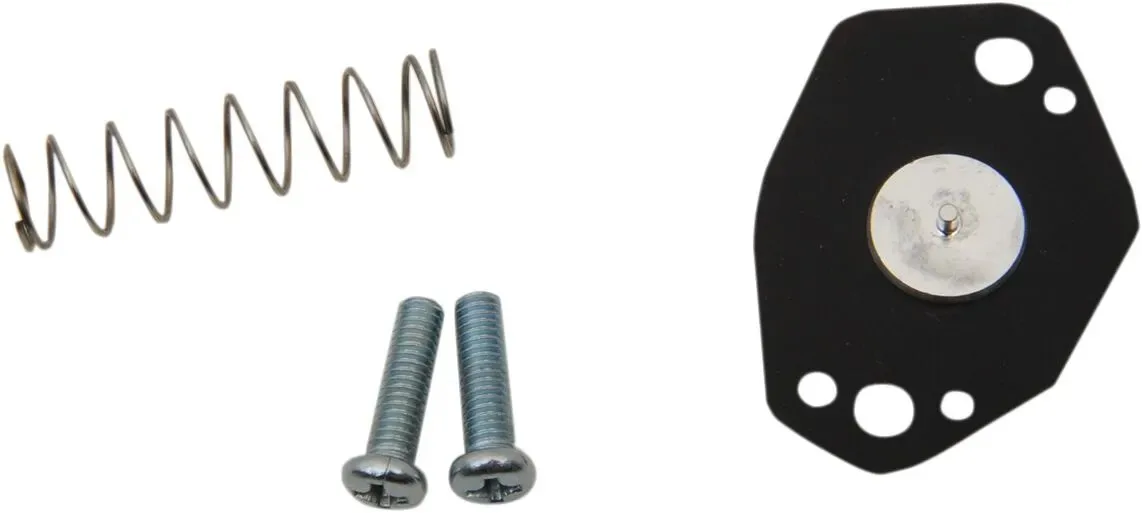 Air Cut-Off Valve Rebuild Kits
