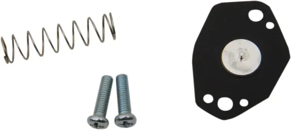 Air Cut-Off Valve Rebuild Kits