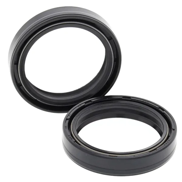 All Balls FORK SEAL KIT ONLY