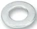 Sealed Chain Rollers – 34 x 28