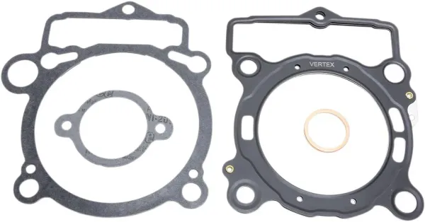 Cylinder Works GASKET BIG BORE KIT