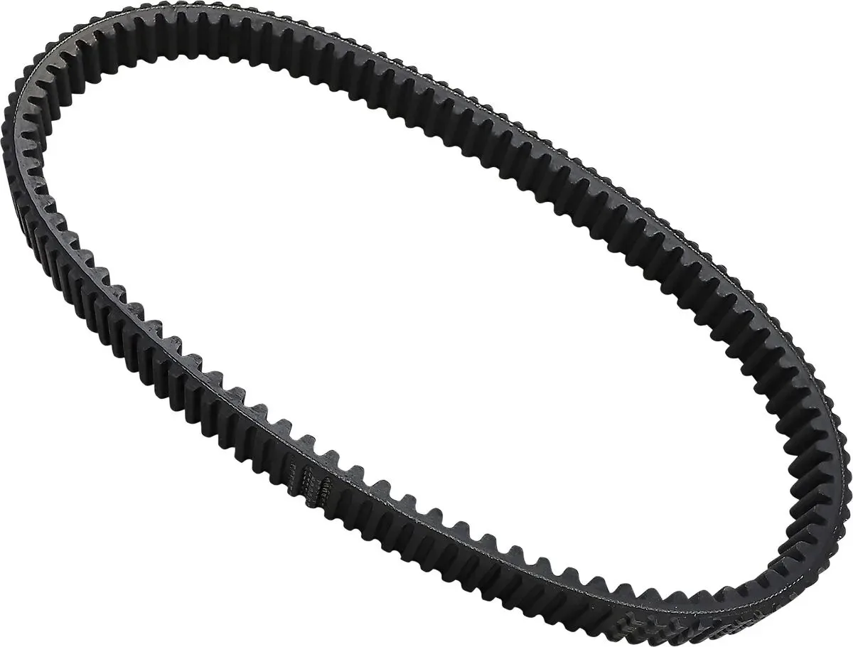 ATV/UTV Drive Belts – Severe Duty