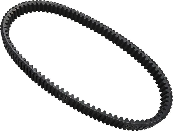 ATV/UTV Drive Belts – Severe Duty