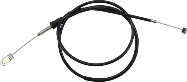 Clutch Cables