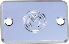 Master Cylinder Cover Plates